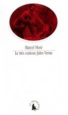 Le Très curieux Jules Verne