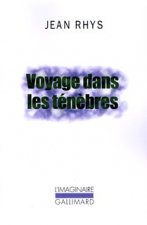 Voyage dans les ténèbres