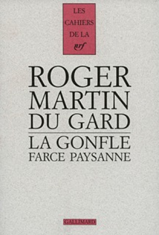 La Gonfle