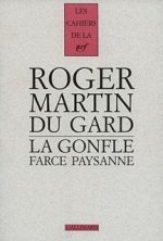 La Gonfle