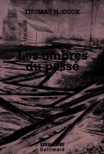 Les ombres du passé