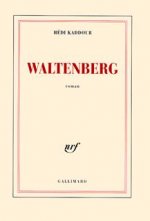 Waltenberg
