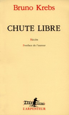 Chute libre
