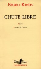 Chute libre