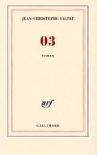 03
