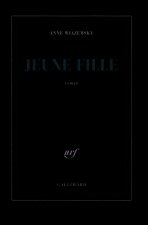 Jeune fille