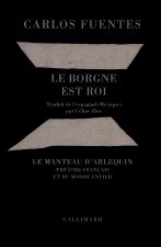Le Borgne est roi