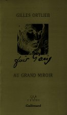Au Grand Miroir