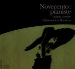 Novecento : pianiste