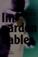 Impardonnables