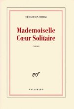 Mademoiselle Coeur Solitaire