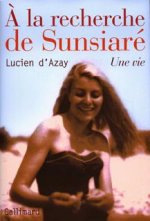 À la recherche de Sunsiaré