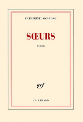 Soeurs