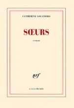 Soeurs