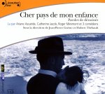 Cher pays de mon enfance
