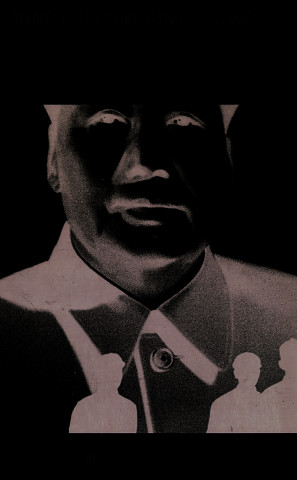 Mao