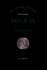 Don Juan