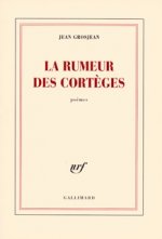 La rumeur des cortèges