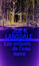 Les enfants de l'eau noire