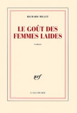 Le goût des femmes laides