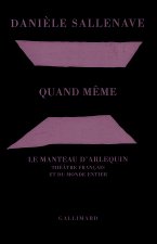 Quand même