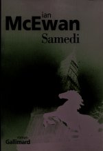 Samedi
