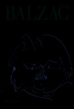 Nouvelles et contes