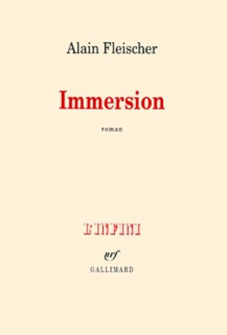 Immersion