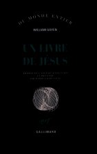Un livre de Jésus