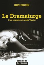 Le Dramaturge