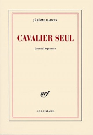 Cavalier seul