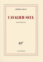 Cavalier seul