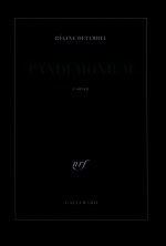 Pandémonium