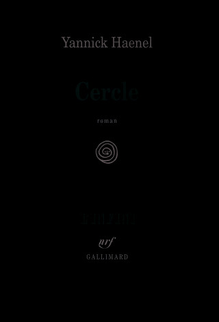 Cercle
