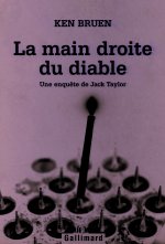 La main droite du diable
