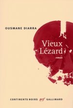Vieux Lézard