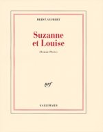 Suzanne et Louise