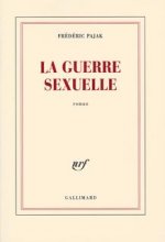 La guerre sexuelle