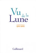 Vu de la Lune