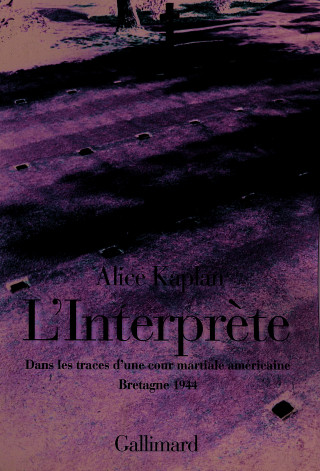 L'Interprète