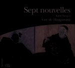 Sept nouvelles