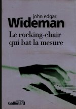 Le rocking-chair qui bat la mesure