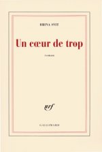 Un coeur de trop