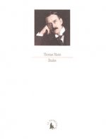 Études