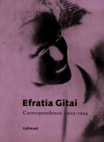 Correspondance