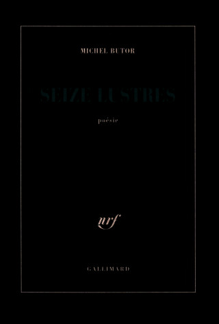 Seize lustres