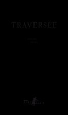 Traversée