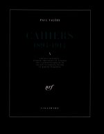 Cahiers