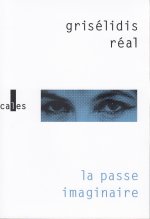 La Passe imaginaire