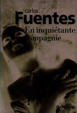 En inquiétante compagnie